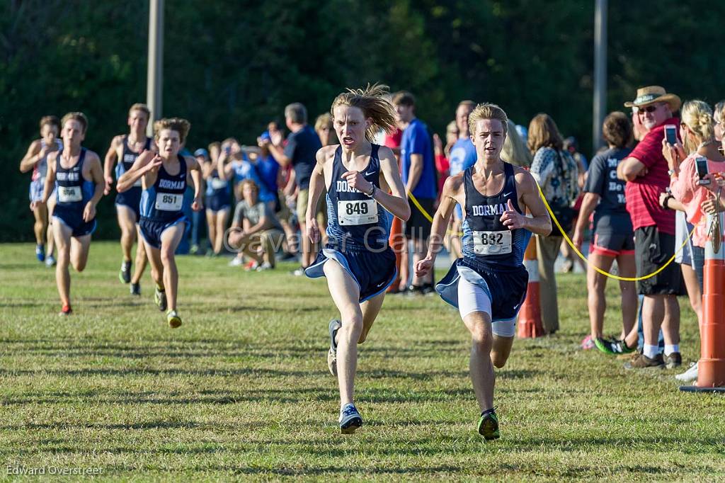 BXC Region Meet 10-11-17 159.jpg